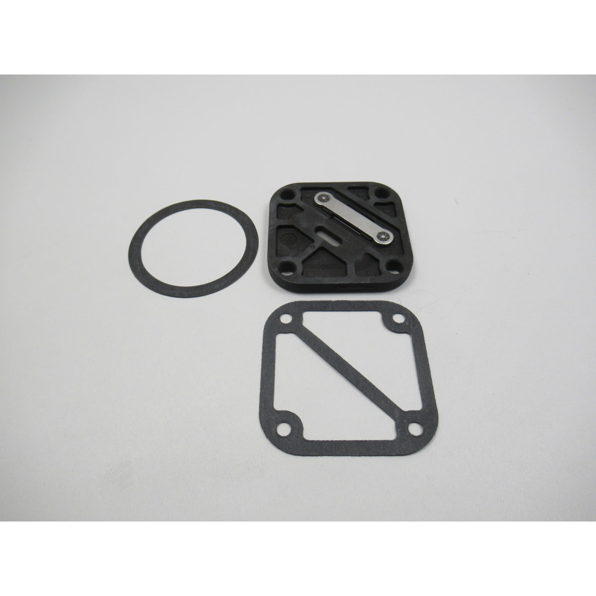 Aircraft Ventilplatten-KIT OL 102, 200, 230 / MPK 9434A55 - Art. 09434A55
