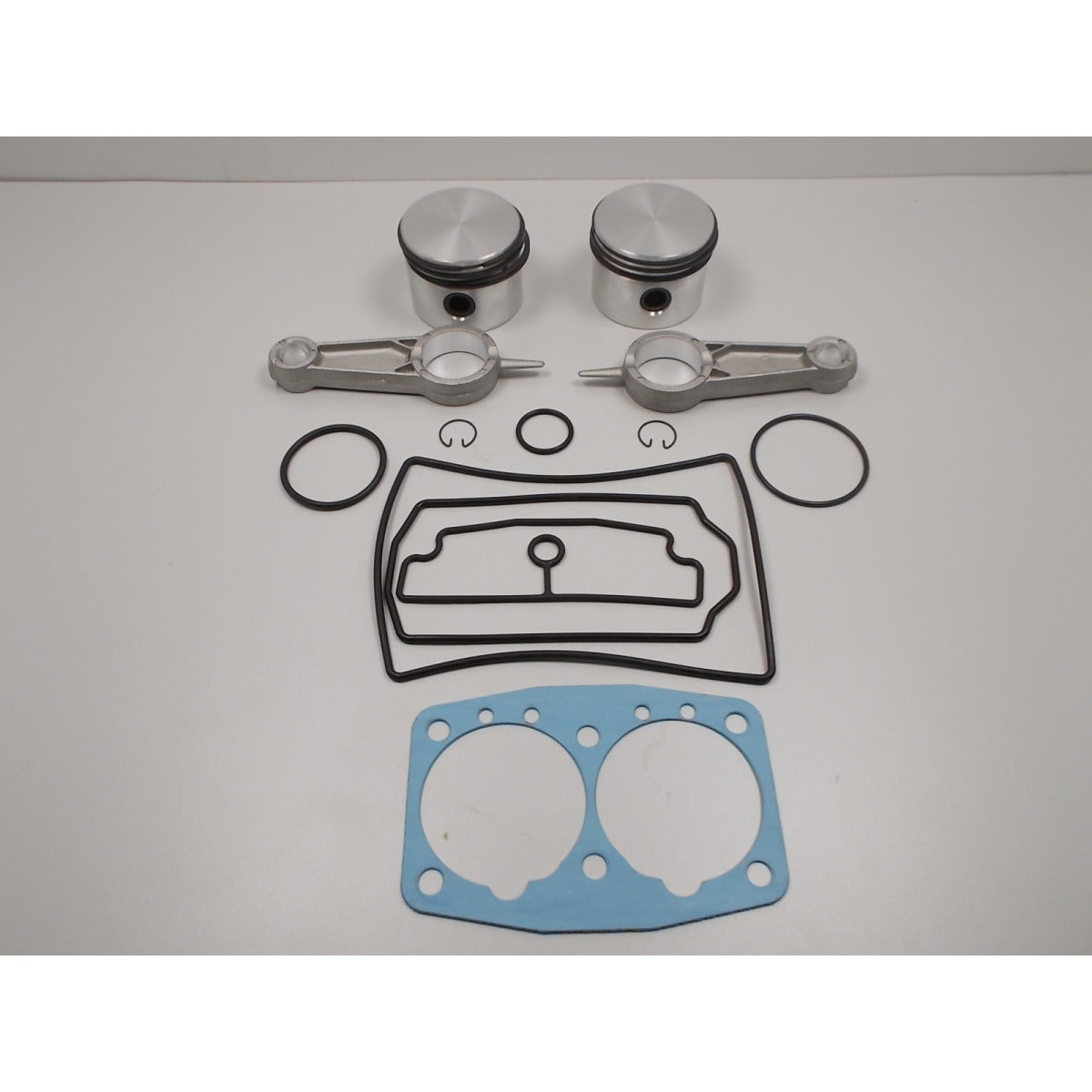 AIRCRAFT Pleuel-Kolben-KIT MK 103 / MPK 9434B02 AI-SM-09434B02