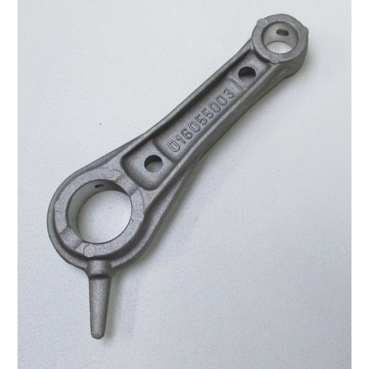 Fini Pleuel-Kolben-KIT VKM 400, SKM 10 9434B28 - Art. 09434B28