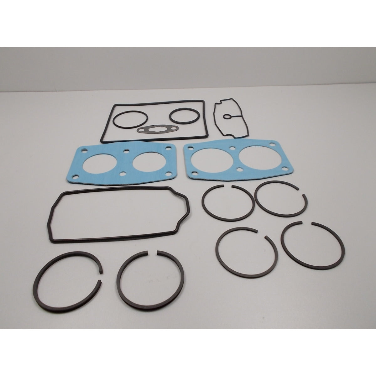 AIRCRAFT Kolbenring-KIT MK 102 / MPK 9434C01 AI-SM-09434C01