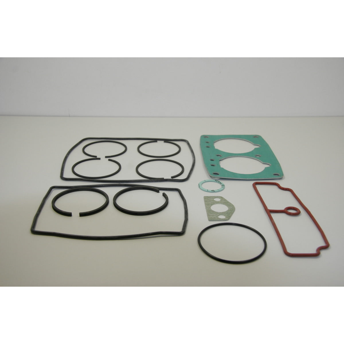 AIRCRAFT Kolbenring-KIT MK 113 / MPK 9434C03 AI-SM-09434C03