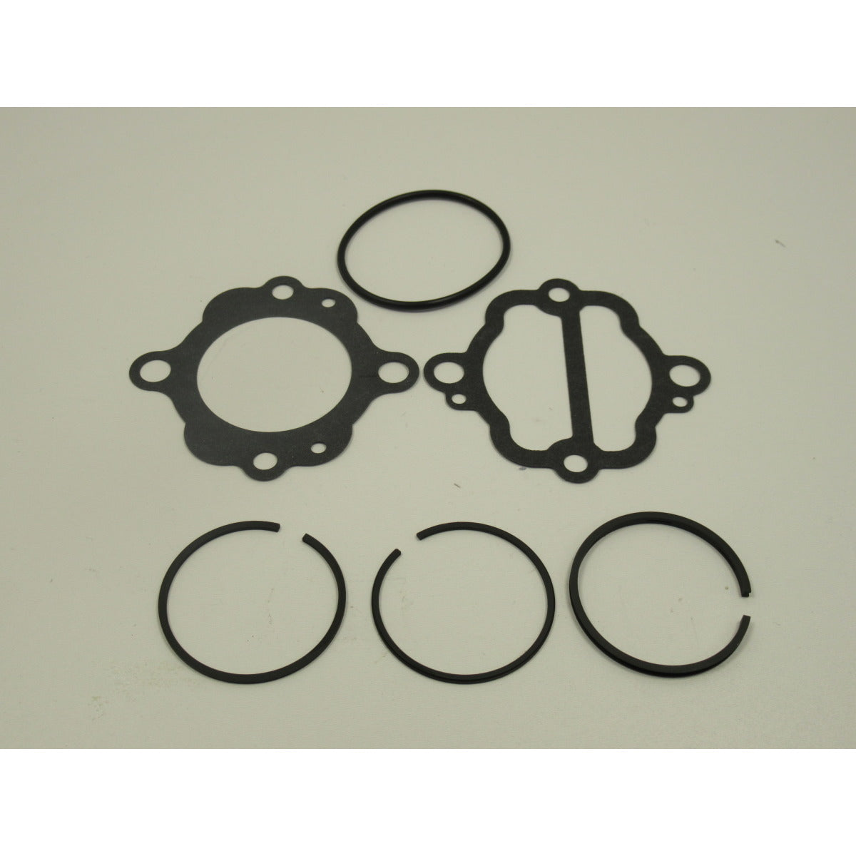 Aircraft Kolbenring-KIT MK 137 / MPK 9434C37 - Art. 09434C37