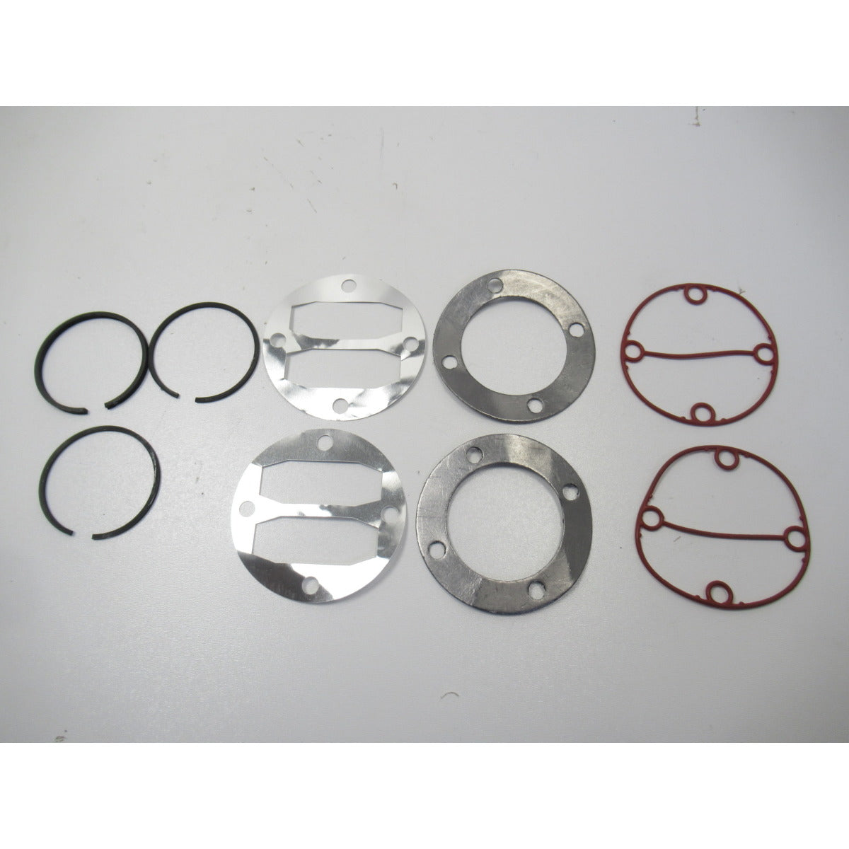 Aircraft Kolbenring-KIT VKM 402 / MPK 9434C51 - Art. 09434C51
