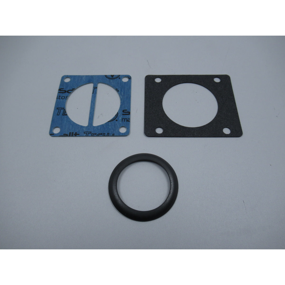 Aircraft Kolbenring-KIT OL 195 CUBO / MPK 9434C65 - Art. 09434C65