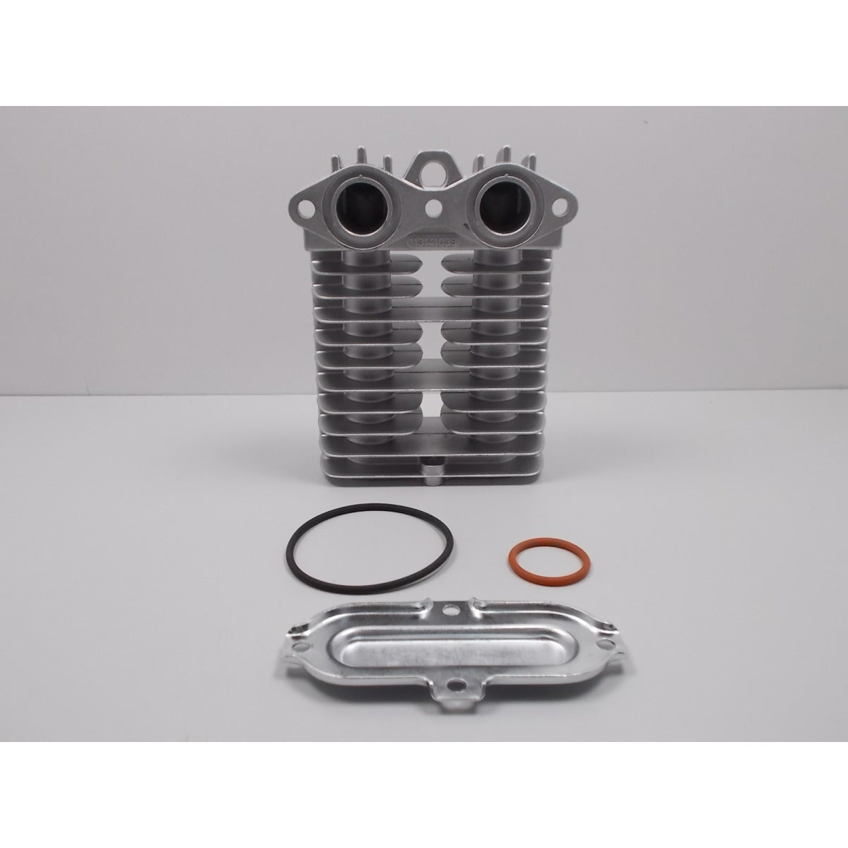 AIRCRAFT Zwischenkühler-KIT BK 113,114,119 / MPK 9434D00 AI-SM-09434D00