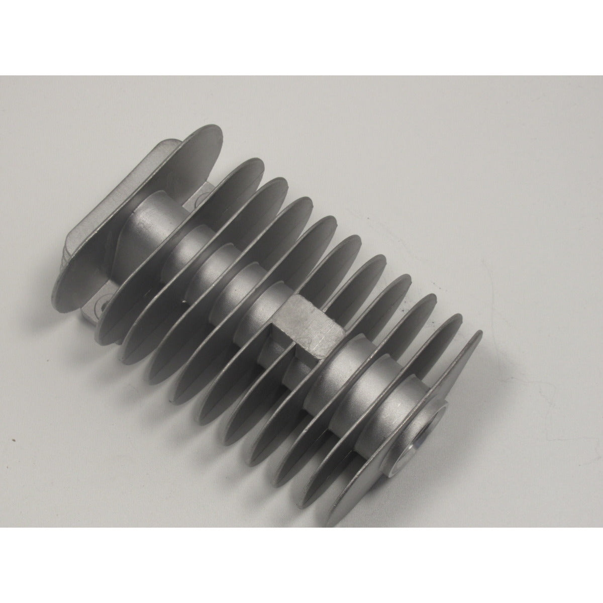 AIRCRAFT Nachkühler-KIT B28I/B28/B38 / MPK 9434E06 SM-09434E06