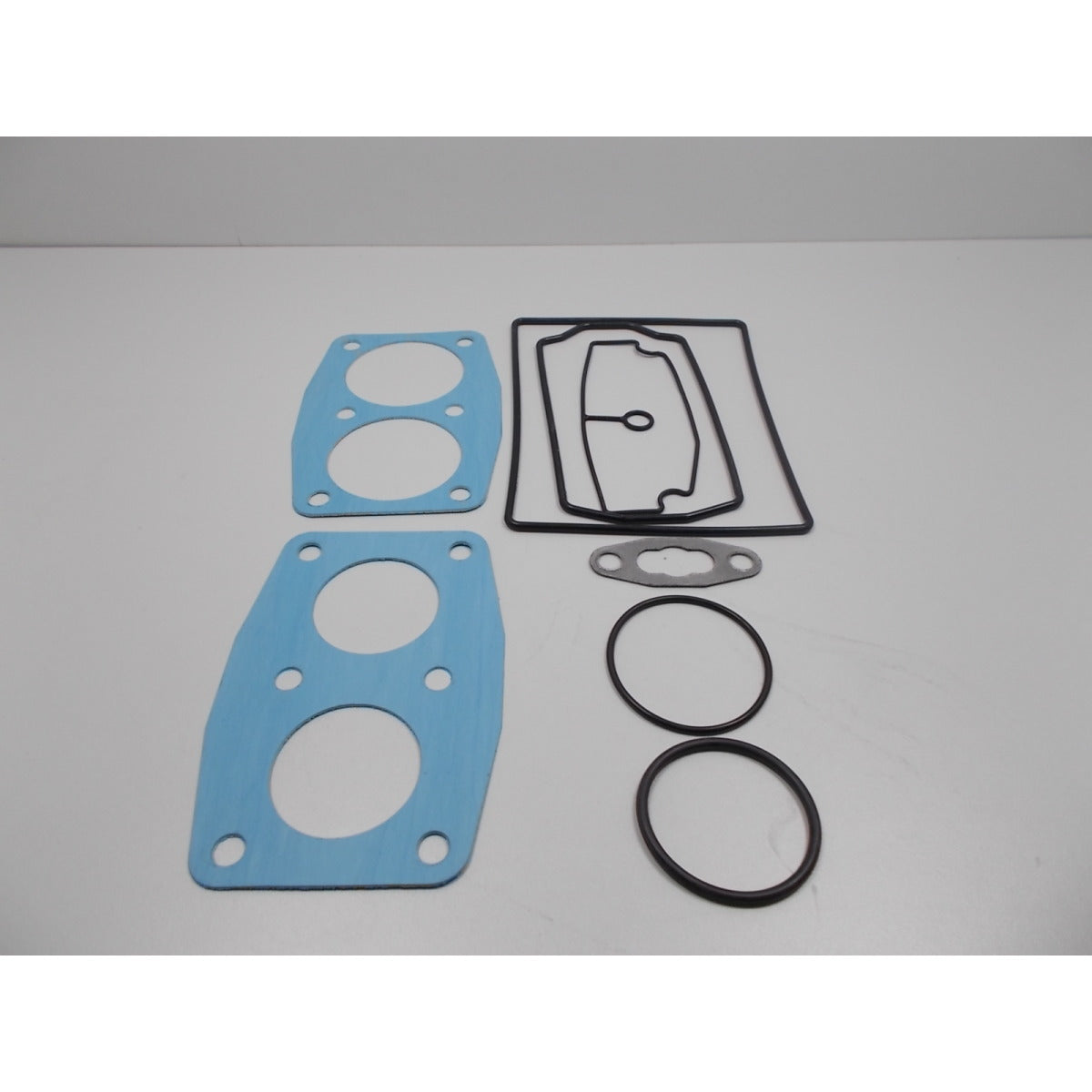 AIRCRAFT Dichtungsset MK 102 / MPK 9434F00 AI-SM-09434F00