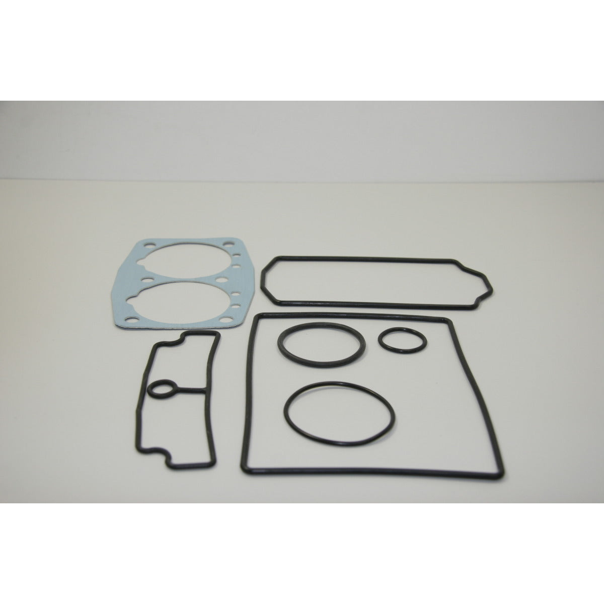 AIRCRAFT Dichtungsset MK 103 / MPK 9434F01 AI-SM-09434F01