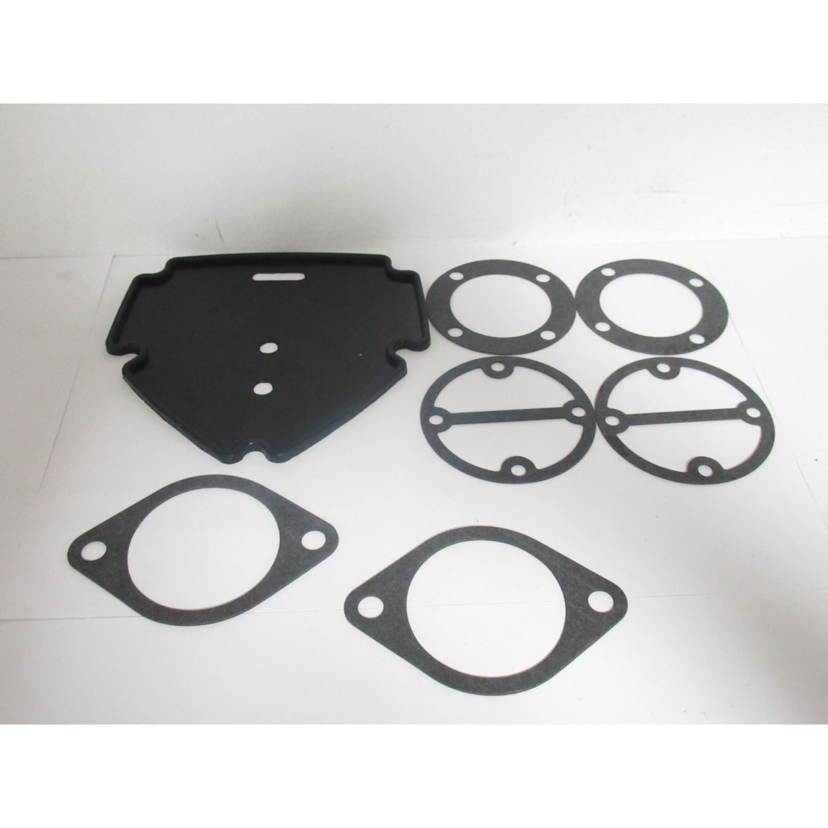 Fini Dichtungsset VDC / MPK 9434F28 - Art. 09434F28