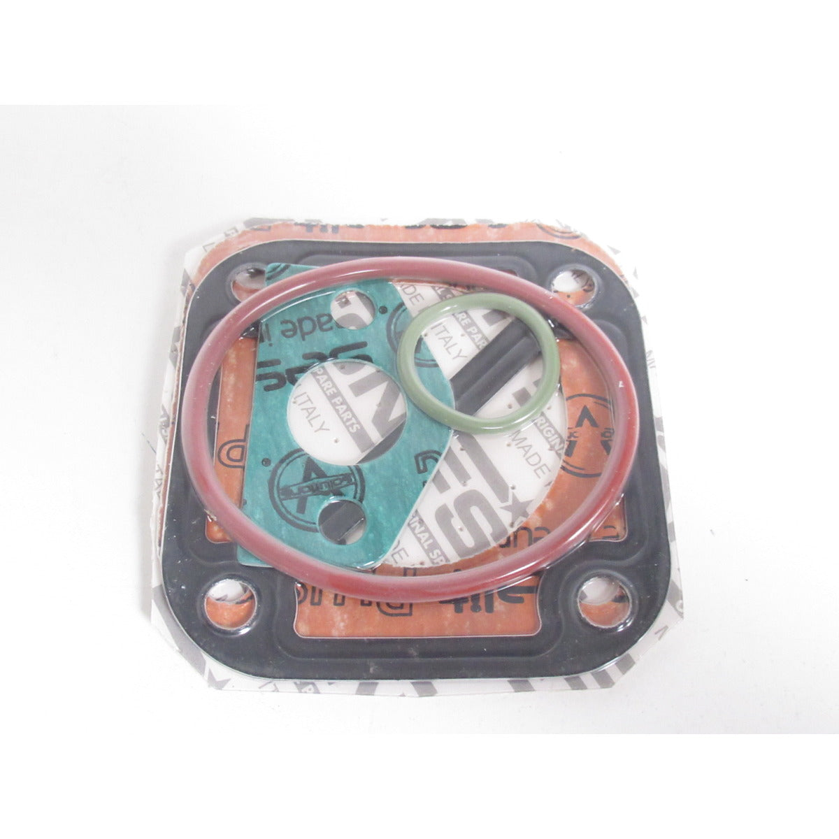 Fini Dichtungsset MK160 / MPK 9434F36 - Art. 09434F36