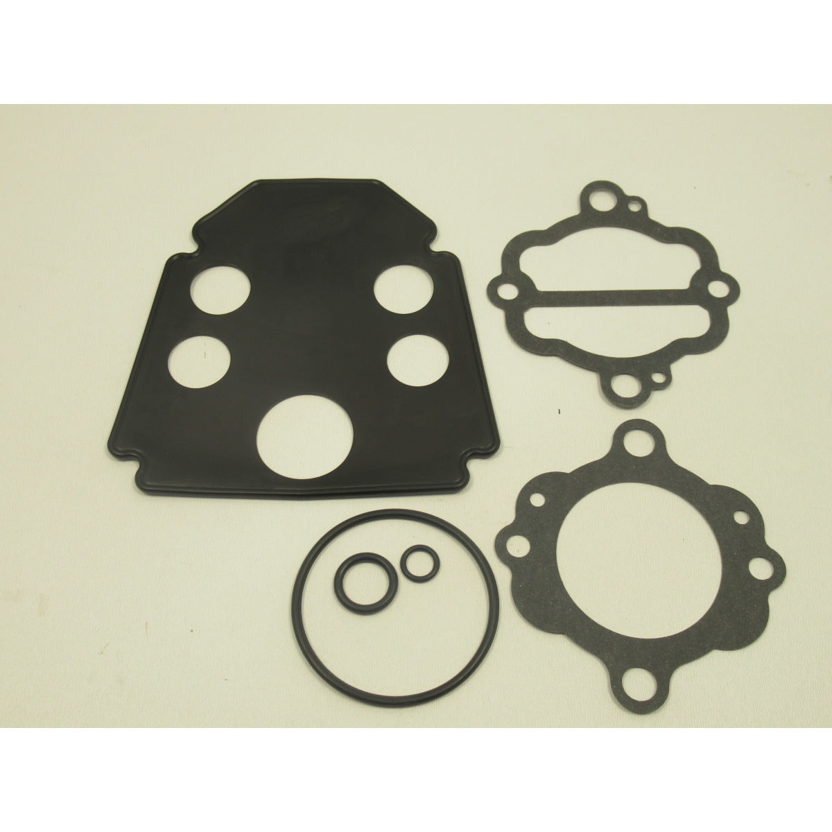 Aircraft Dichtungsset SF 2500 / MPK 9434F42 - Art. 09434F42