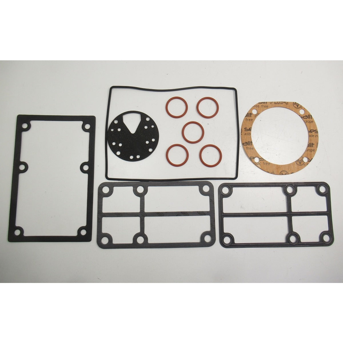 Aircraft Dichtungsset BK 14 / MPK 9434F65 - Art. 09434F65
