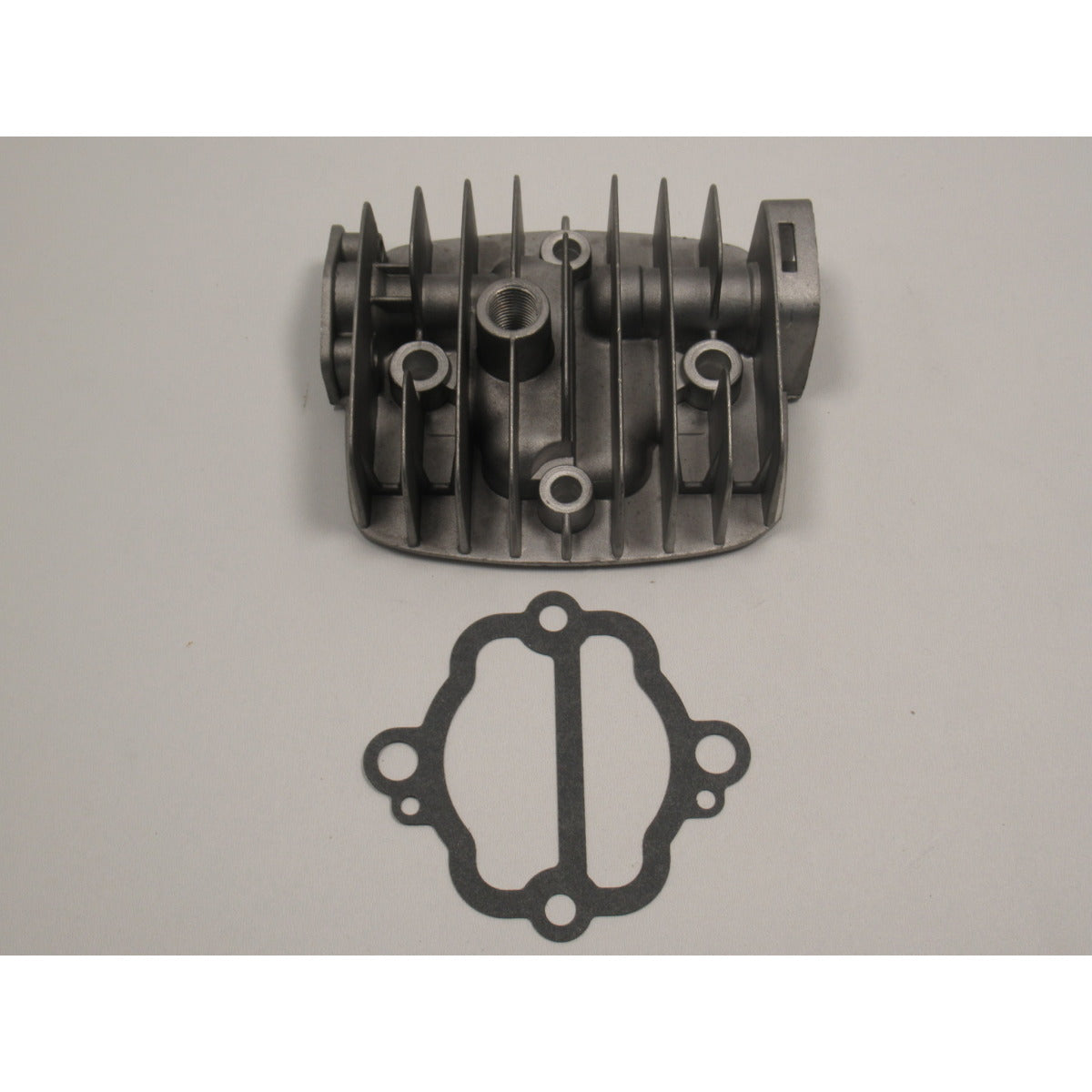 Aircraft Zylinderkopf-KIT MK147-215-265-285 / MPK 9434G24 - Art. 09434G24