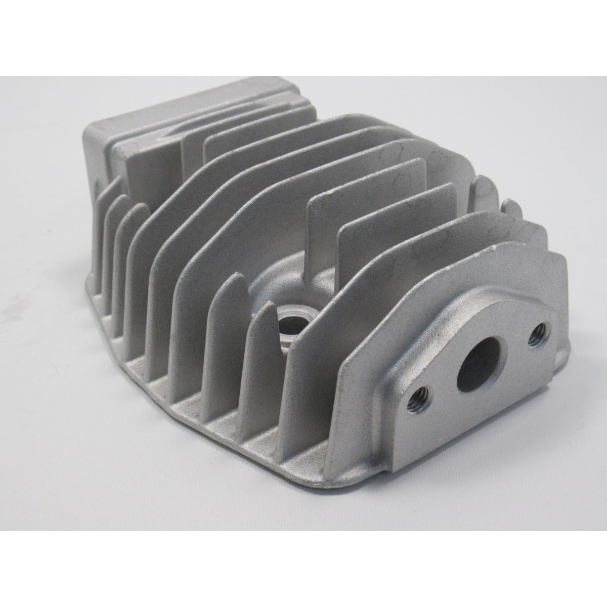 Fini Zylinderkopf-KIT MK 282 / MPK 9434G31 - Art. 09434G31