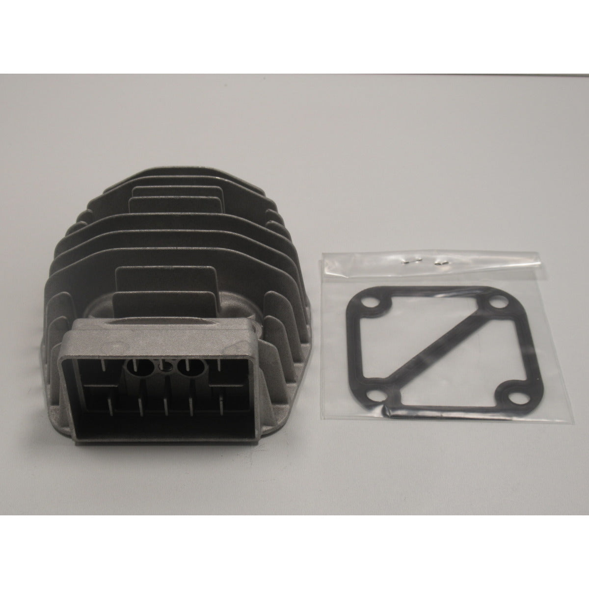 Fini Zylinderkopf-KIT MK160, VKM320 / MPK 9434G32 - Art. 09434G32