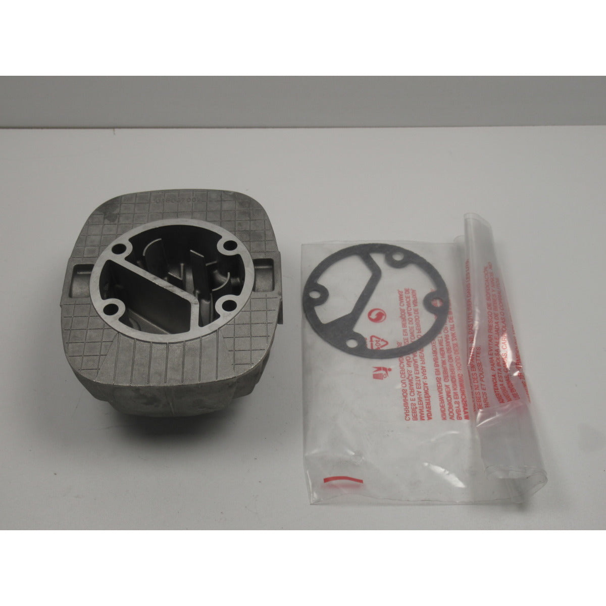 Aircraft Zylinderkopf-Kit / 9434G45 - Art. 09434G45