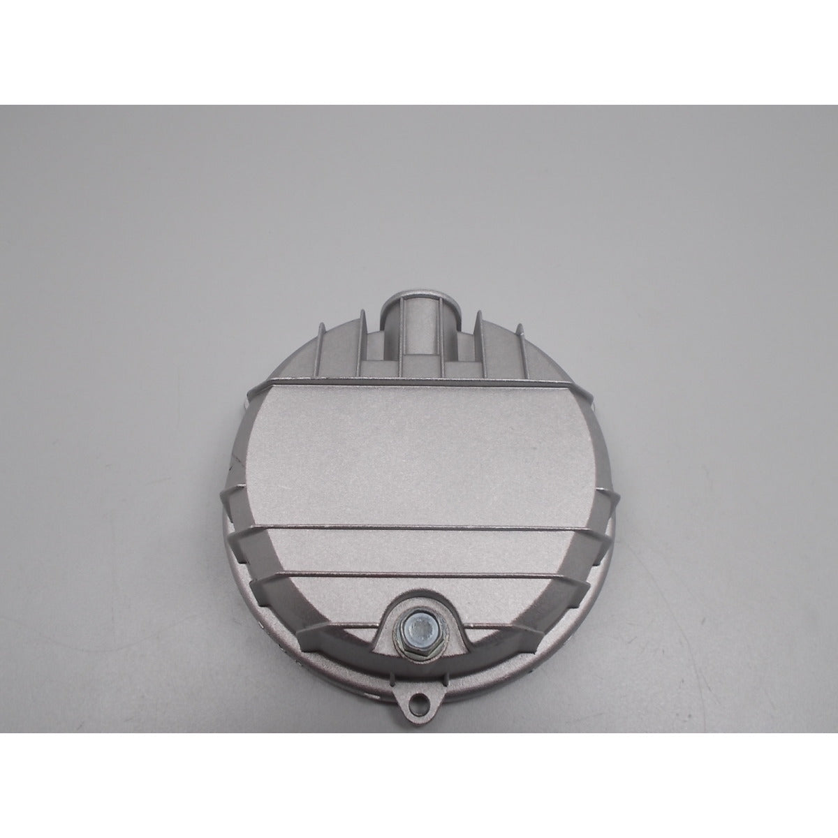 Aircraft Kurbelgehäusedeckel-KIT MK238 / MPK 9434L10 - Art. 09434L10