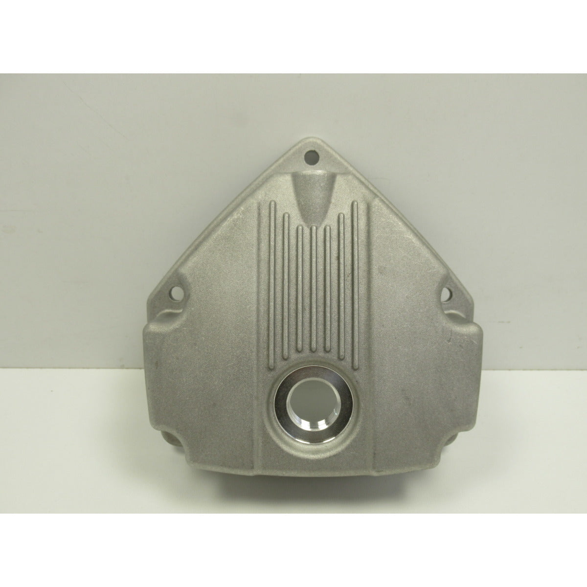Aircraft Kurbelgehäusedeckel-KIT VKM 4020 / MPK 9434L20 - Art. 09434L20