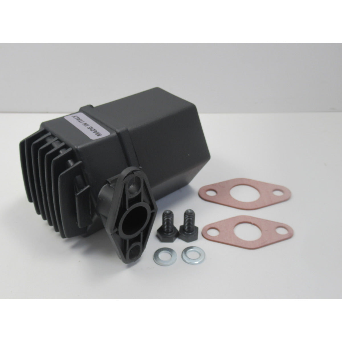 Fini Luftfilter-KIT K 17-50 / MPK 9434M01 - Art. 09434M01