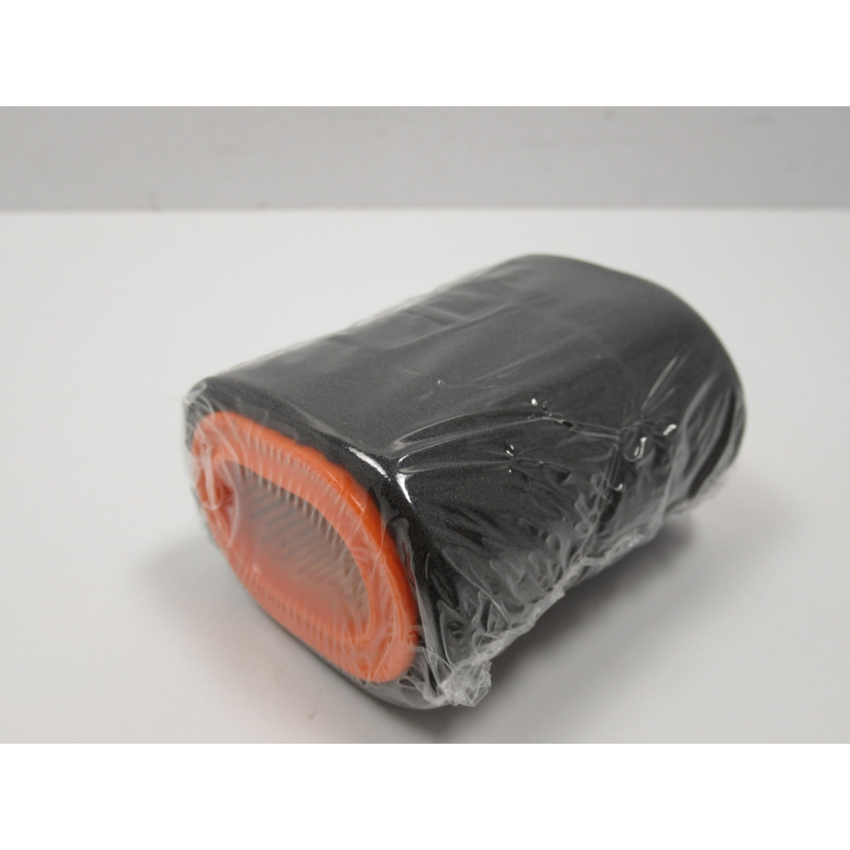 Fini Luftfiltereinsatz BK 113 / MPK 9434N03 - Art. 09434N03