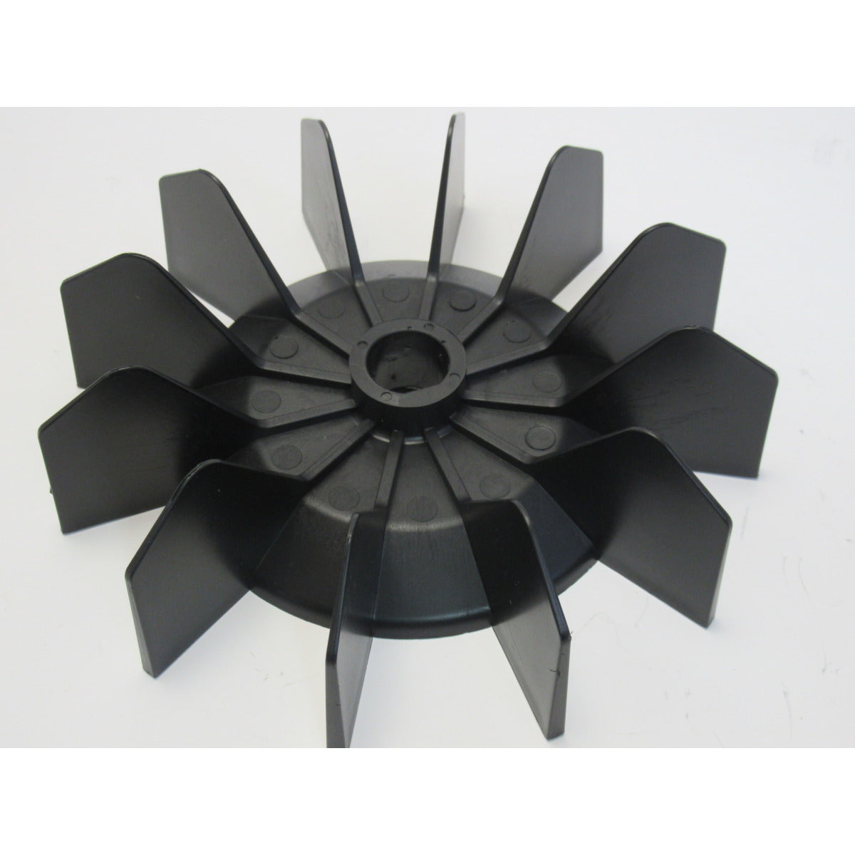 Aircraft Ventilator VDC P.13 9606116 / Ø210x23 - Art. 09606116