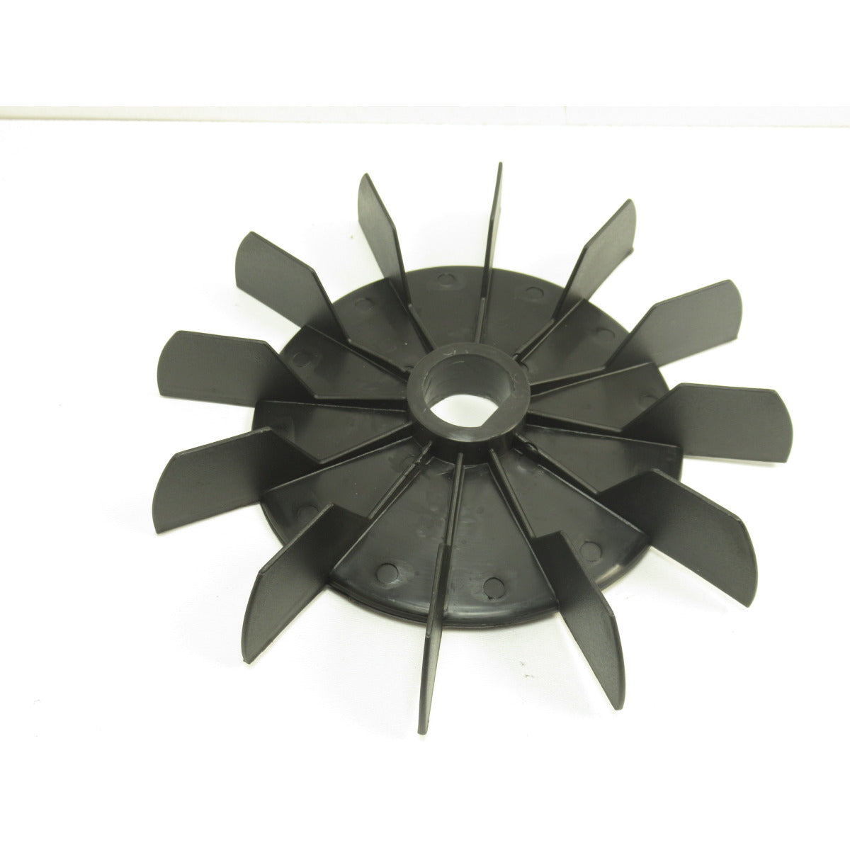Fini Lüfterrad MEC 112 9612523 / Ø200x28 - Art. 09612523