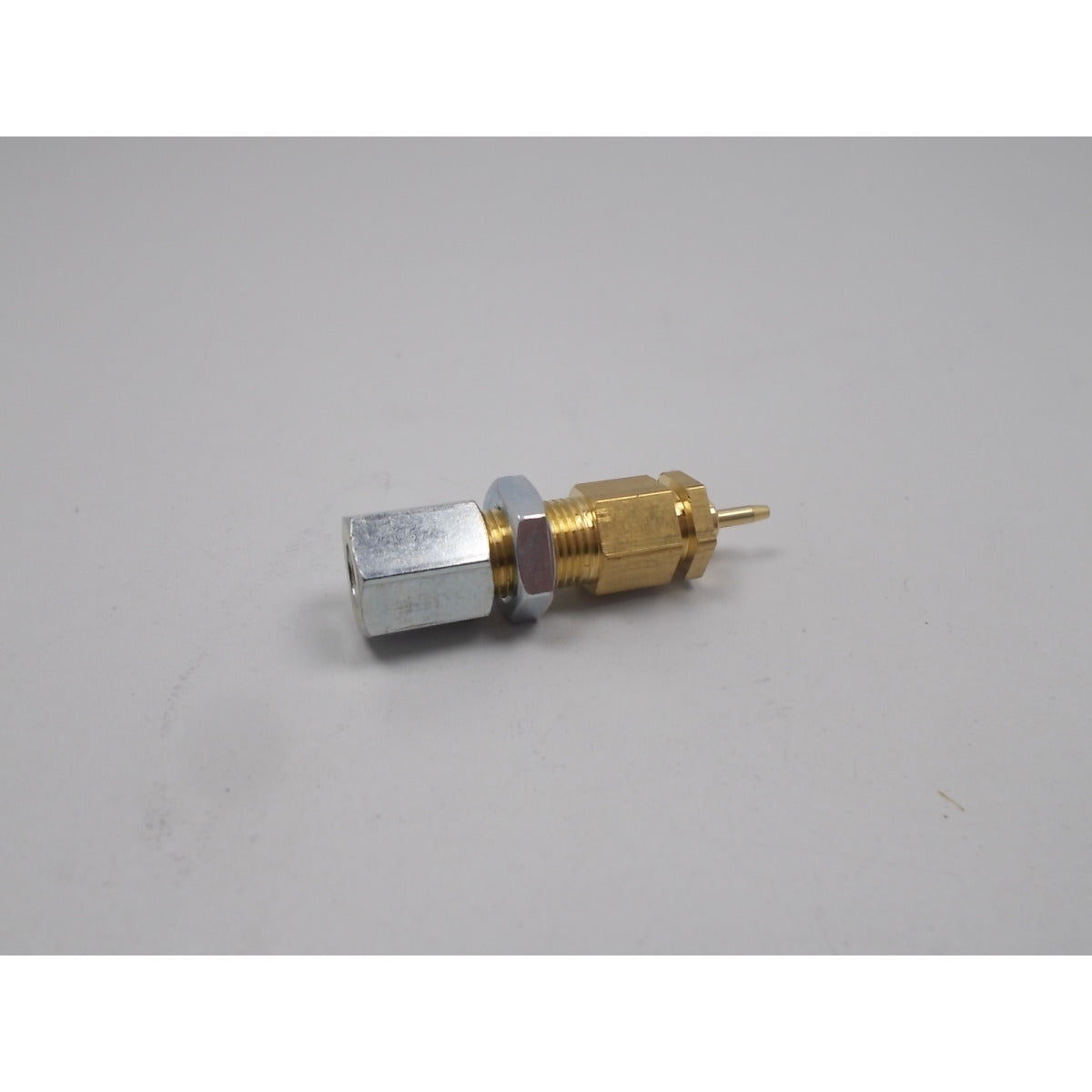 Aircraft Entlastungsventil NEMA 400V 9614060 - Art. 09614060