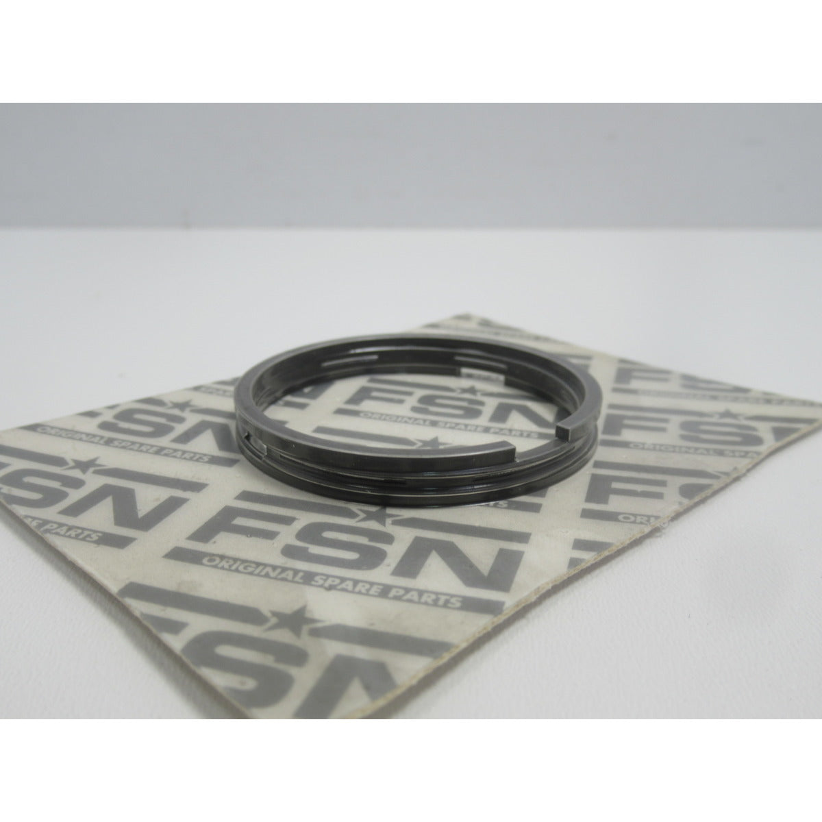 Fini Kolbenring-KIT CV 52 R_308002 - Art. 0R308002