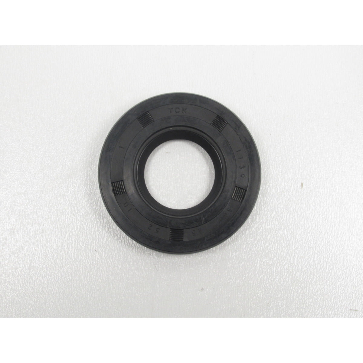 Aircraft Wellendichtring 25X52X10 R_353001 - Art. 0R353001