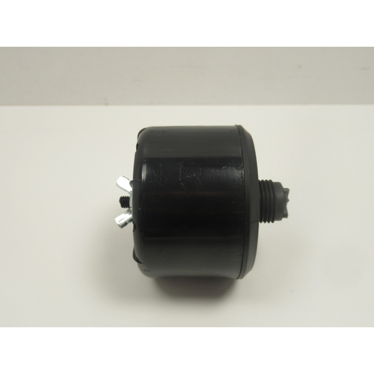 Aircraft Luftfilter PCR 1/2", CV52/60/5028 R_551002 - Art. 0R551002