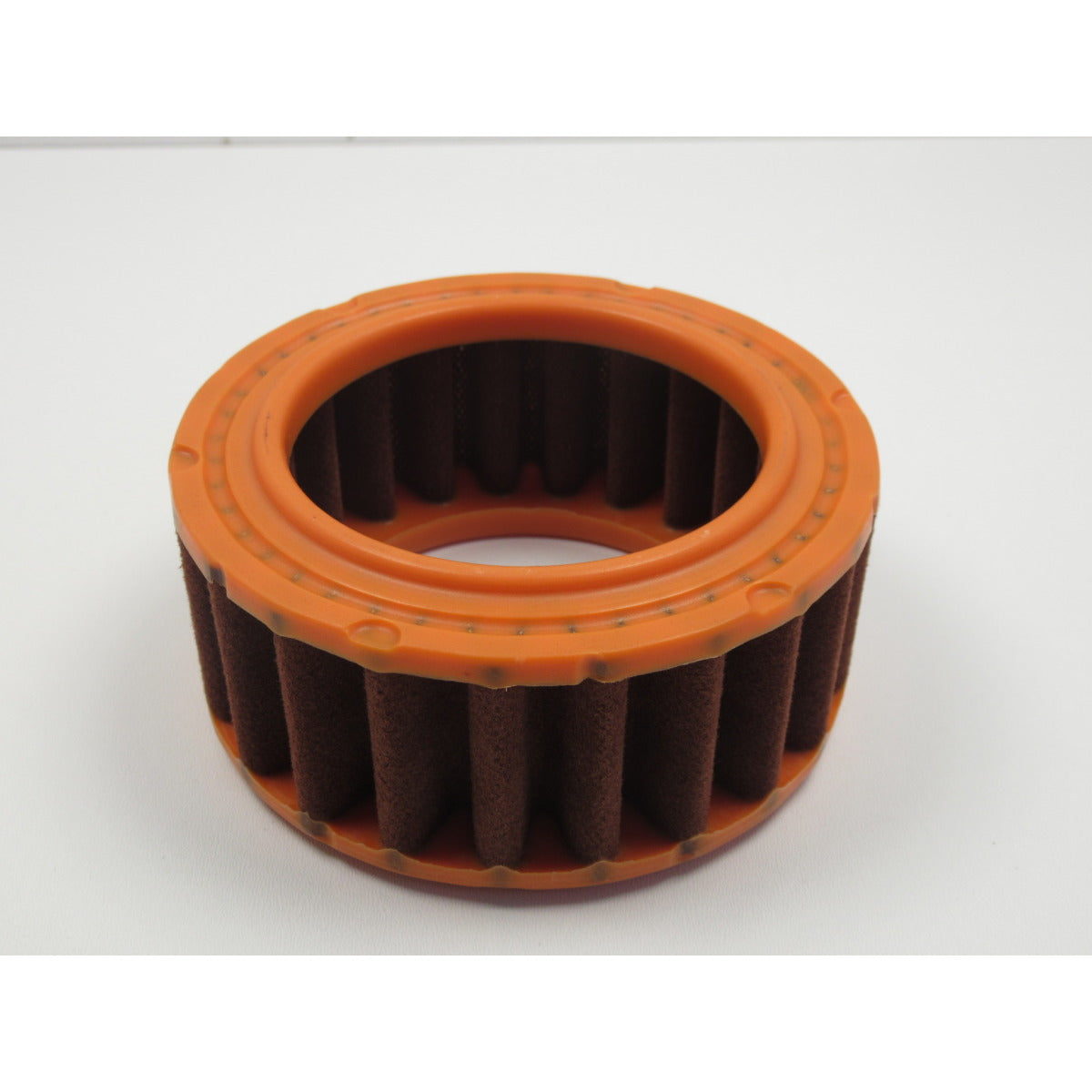 Fini Luftfilter HD 70 - 105CV R_552010 - Art. 0R552010