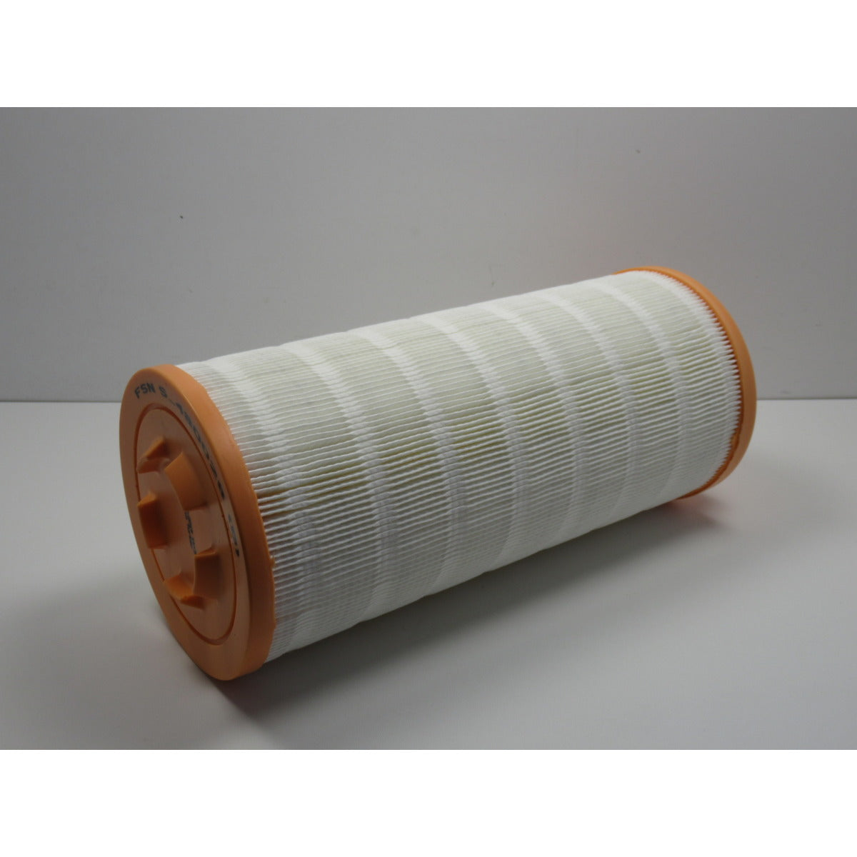 Aircraft Luftfiltereinsatz ARIA EP300 S_480028 - Art. 0S480028