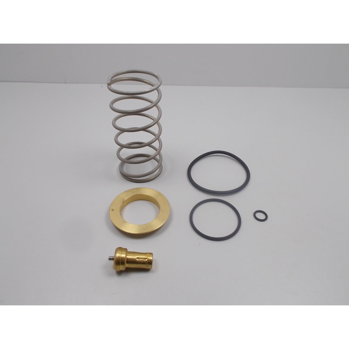 Aircraft Thermostatventil-KIT VTFT 50-55 S_501009 - Art. 0S501009