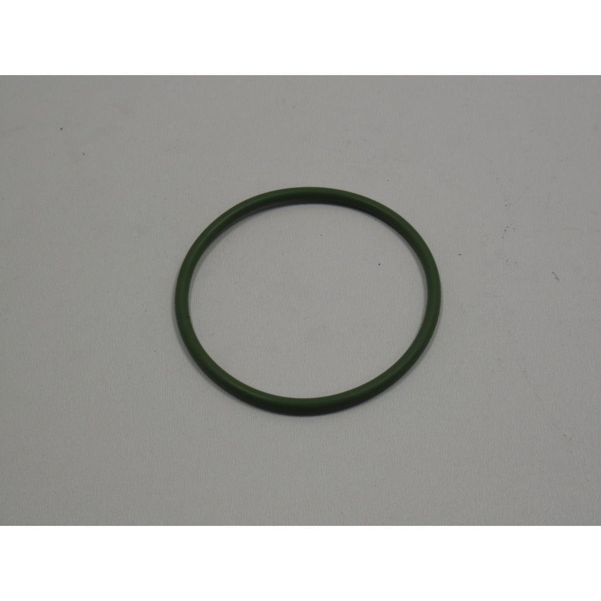 Aircraft O-Ring 167 VITON S_590019 / Ø63,50x3,53 - Art. 0S590019