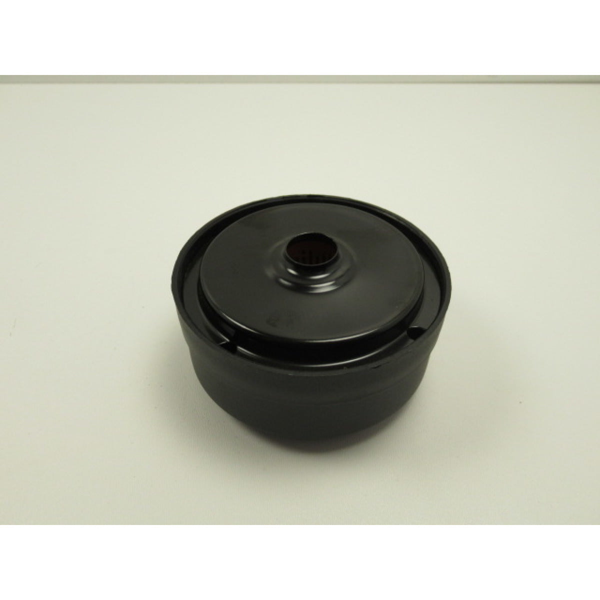Aircraft Luftfilter K 3 - K 24 SC81000 - Art. 0SC81000