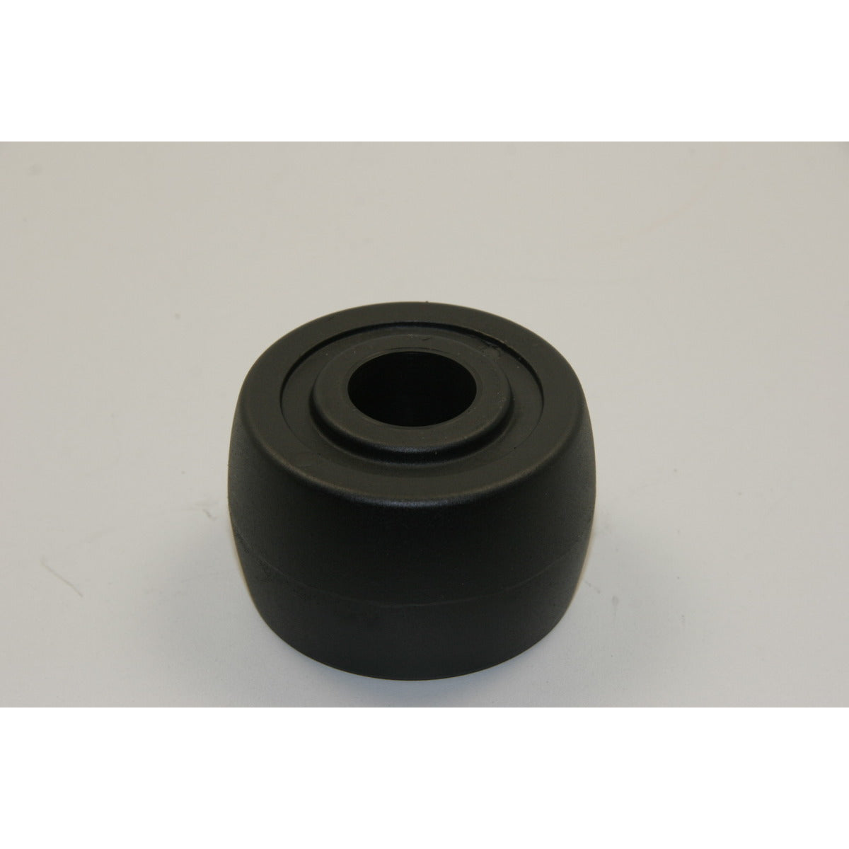 UNICRAFT Rolle SRWH 20, 21, 30 TOP , Version 1 SM-0T21213 - SM.P-0T21213