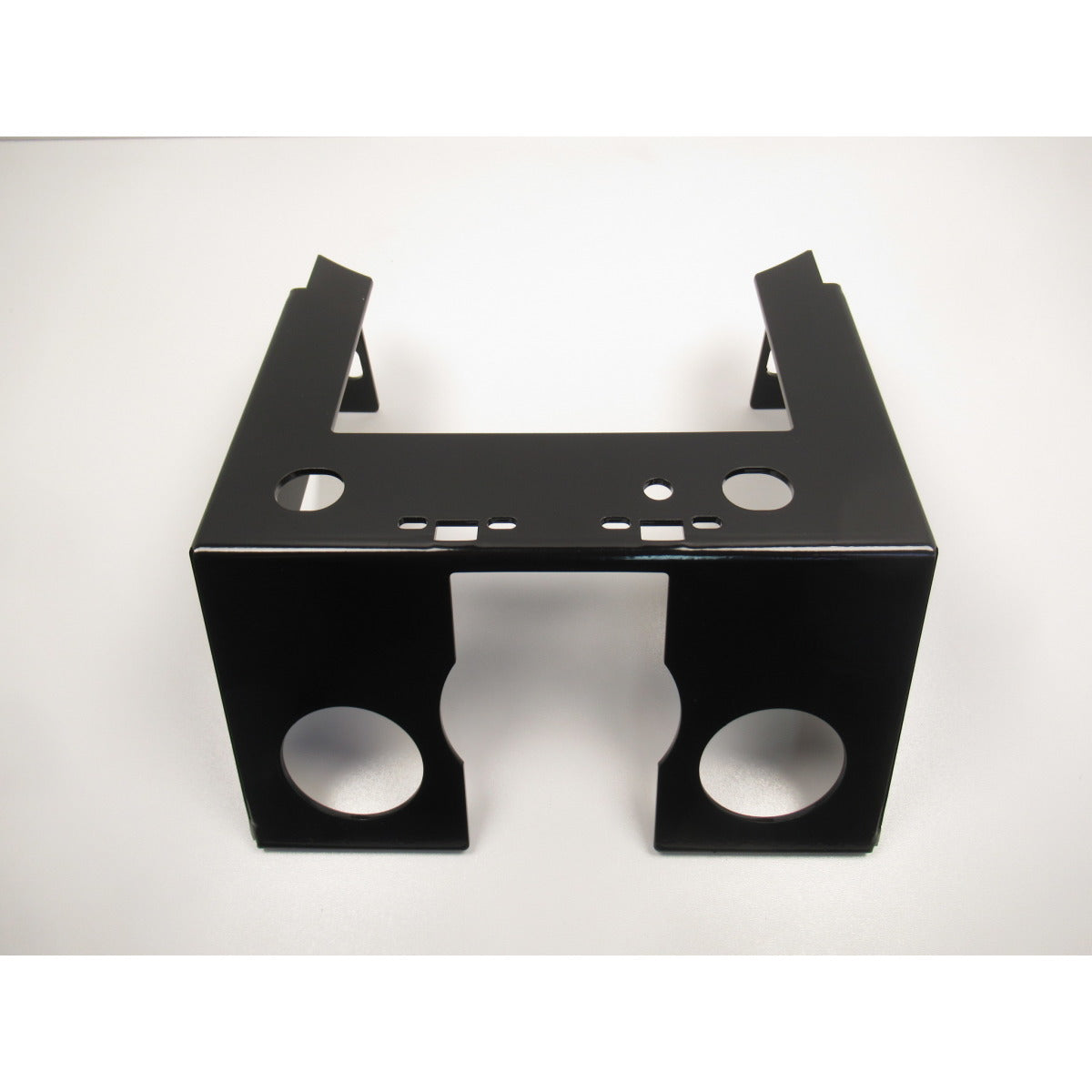 Aircraft Bedienpanel 400V Airprofi fahrbar - Art. 2500959