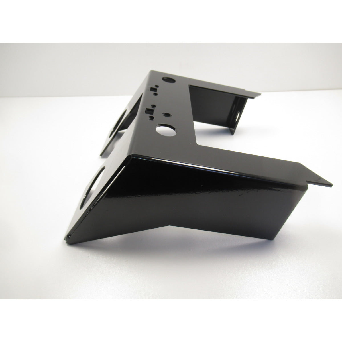 Aircraft Bedienpanel 400V Airprofi fahrbar - Art. 2500959