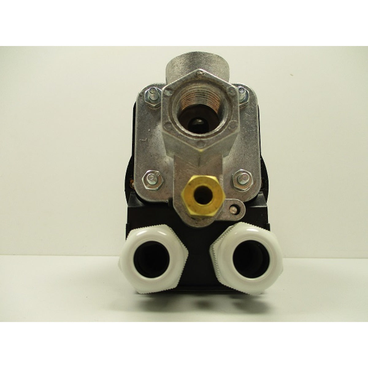 Aircraft Druckschalter CONDOR MDR 5/16 G1/2",#M1/4", E/A, EV, 6,3-10A - Art. 2506354