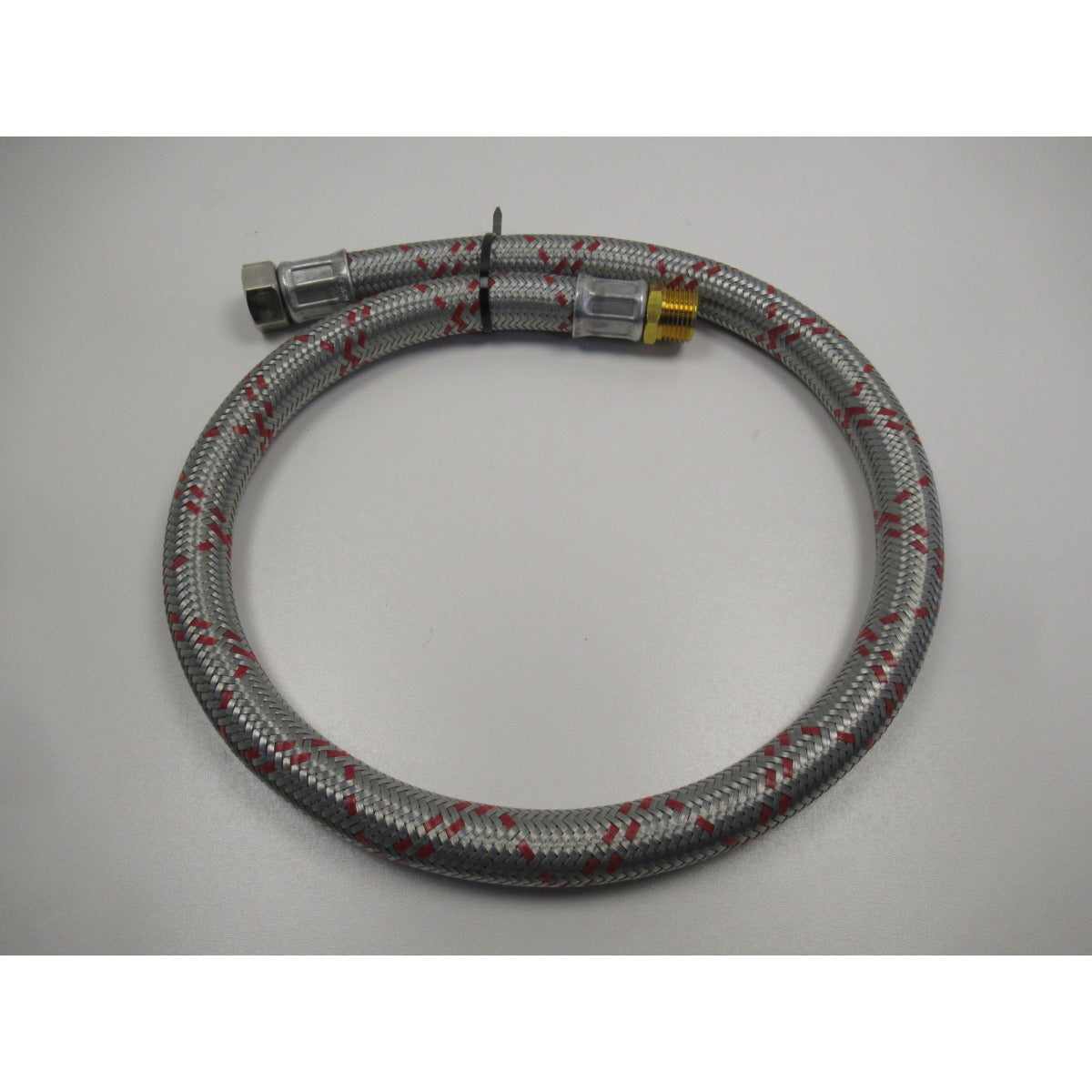 Aircraft Flexible Leitung 1/2"x900 - Art. 2507618