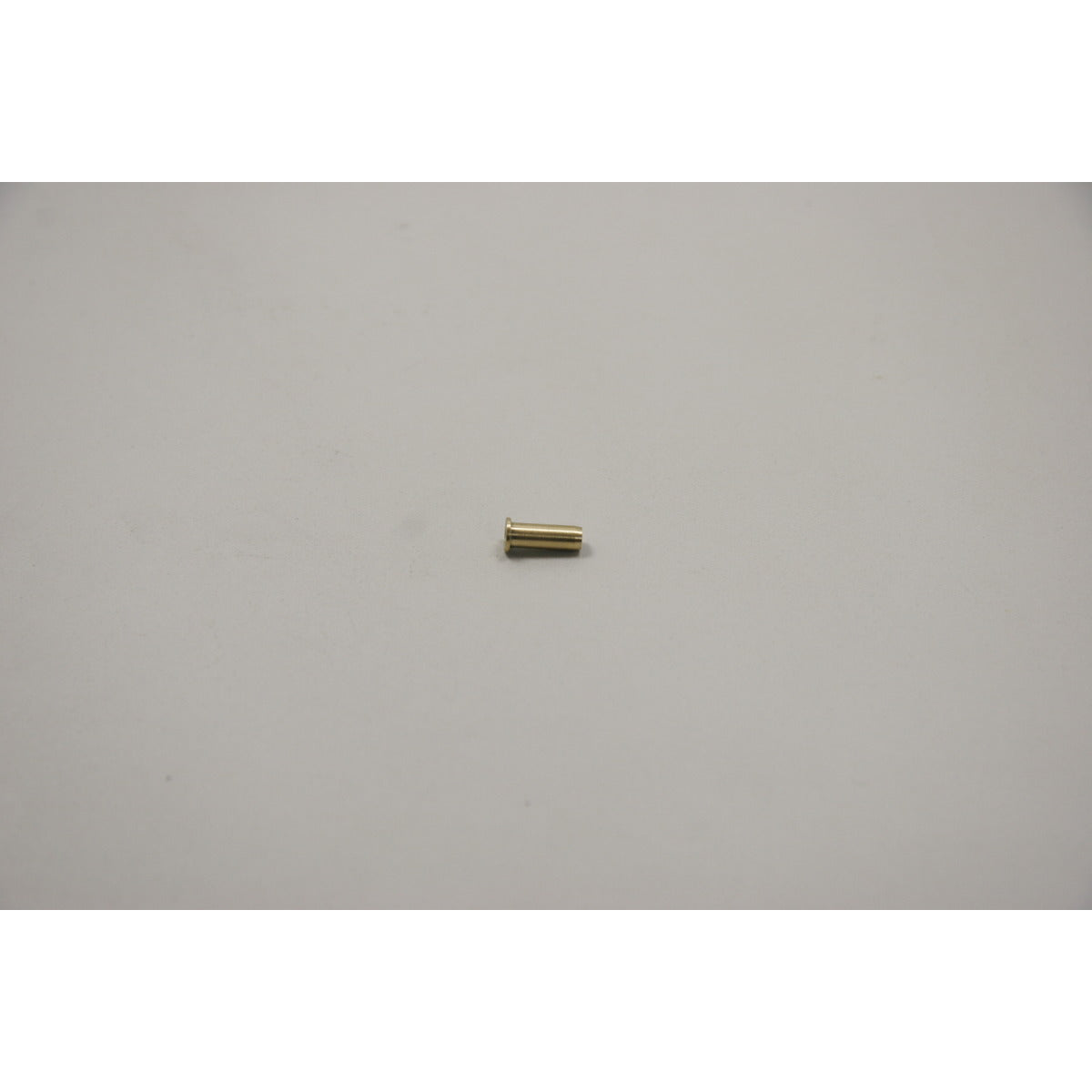 Aircraft Verstärkungshülse 4mm für Ø6mm Leitung - Art. 2507670