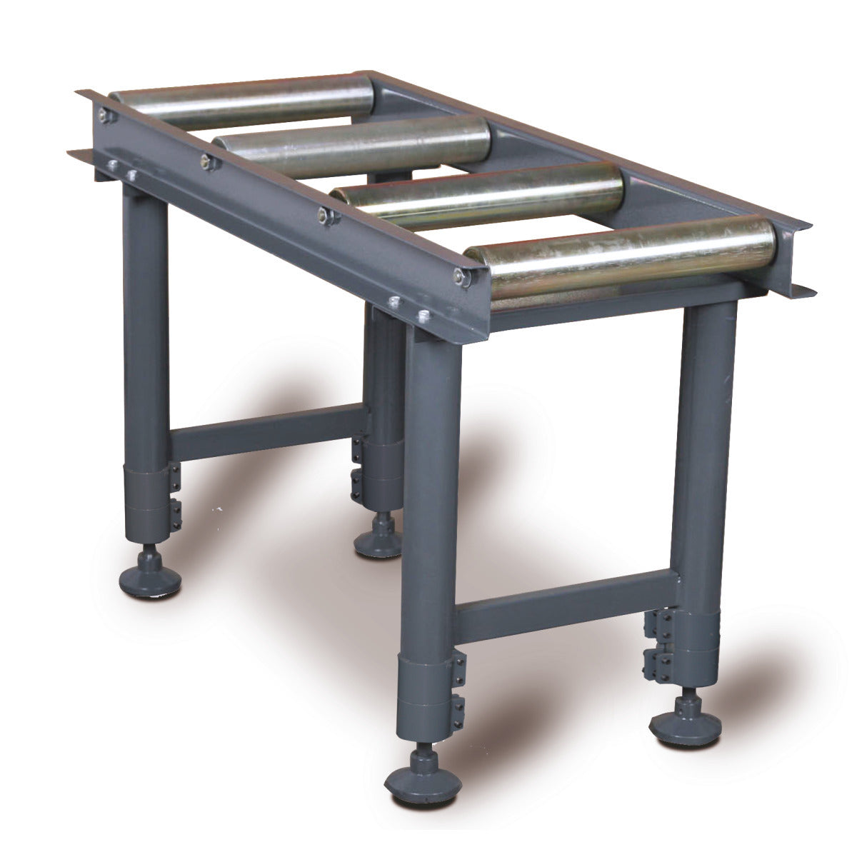 Optimum Höhenverstellbarer Materialständer MSR 4H - Art. 3357001