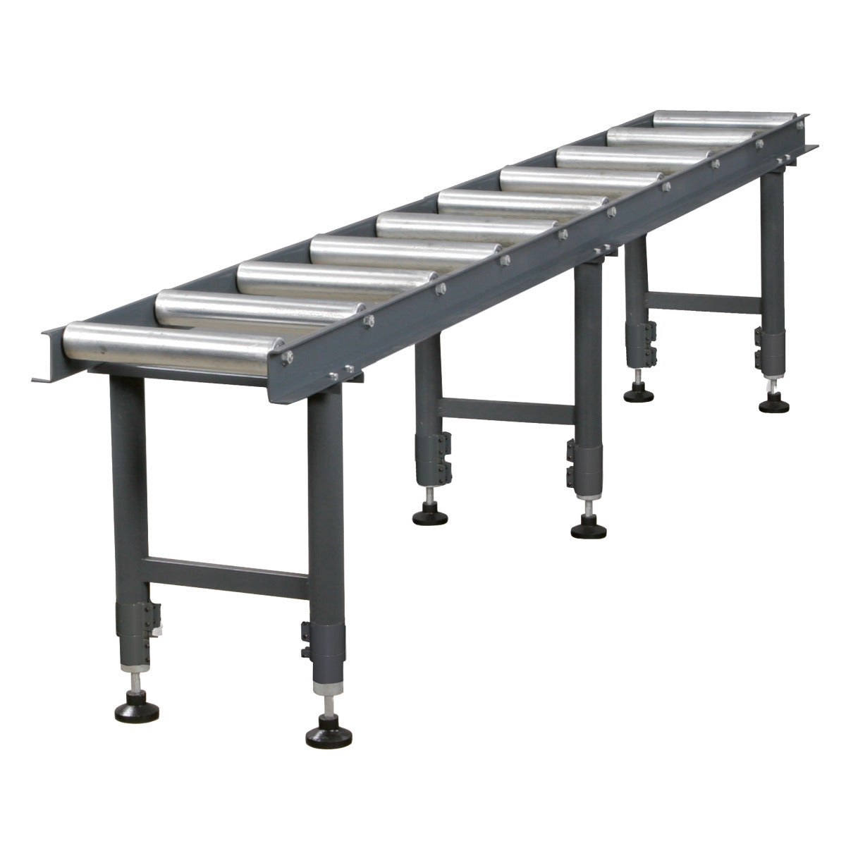 Optimum Höhenverstellbarer Materialständer MSR 10H - Art. 3357003