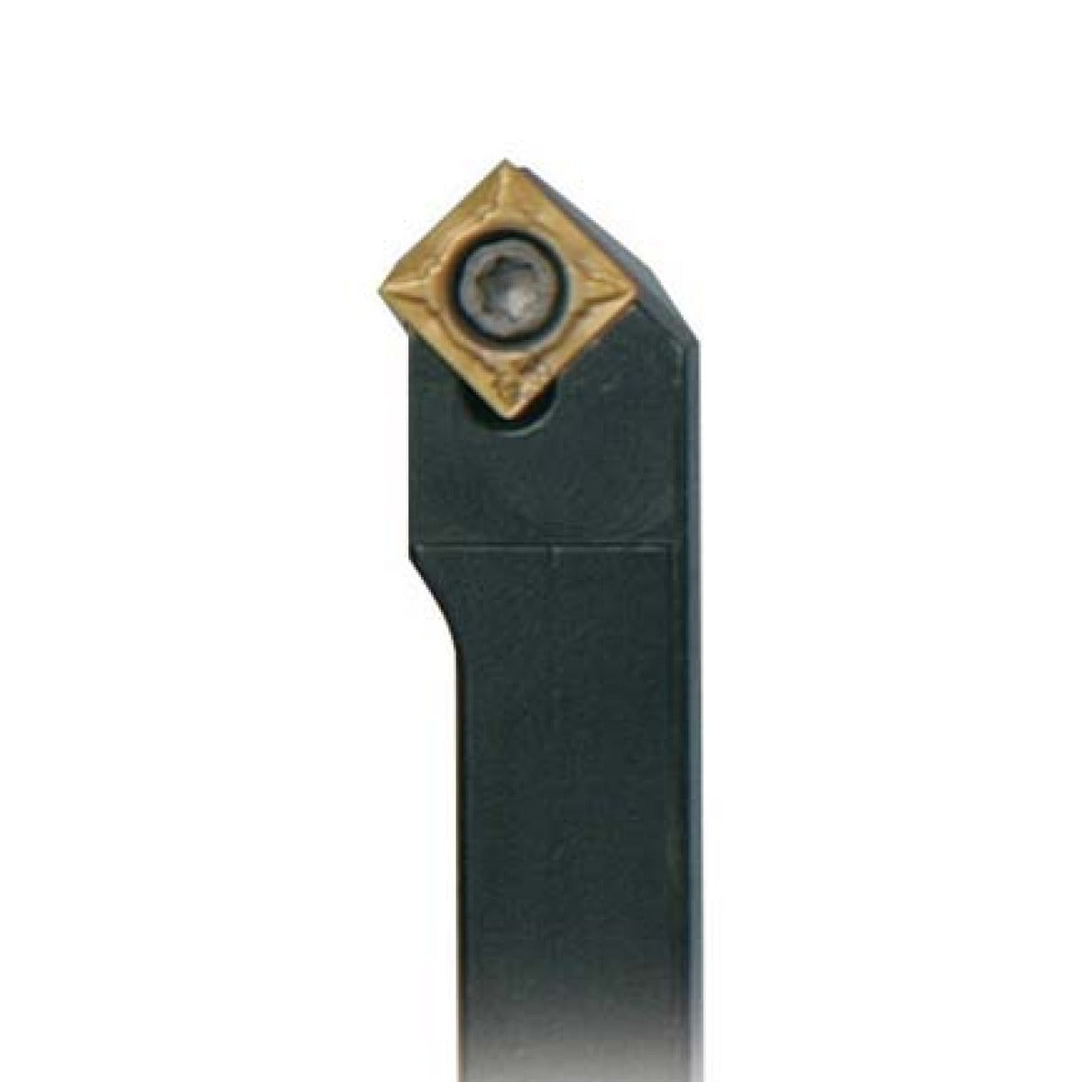 Optimum Einzeldrehmeißel SSSC R1212J09 12 mm - SM-3441220