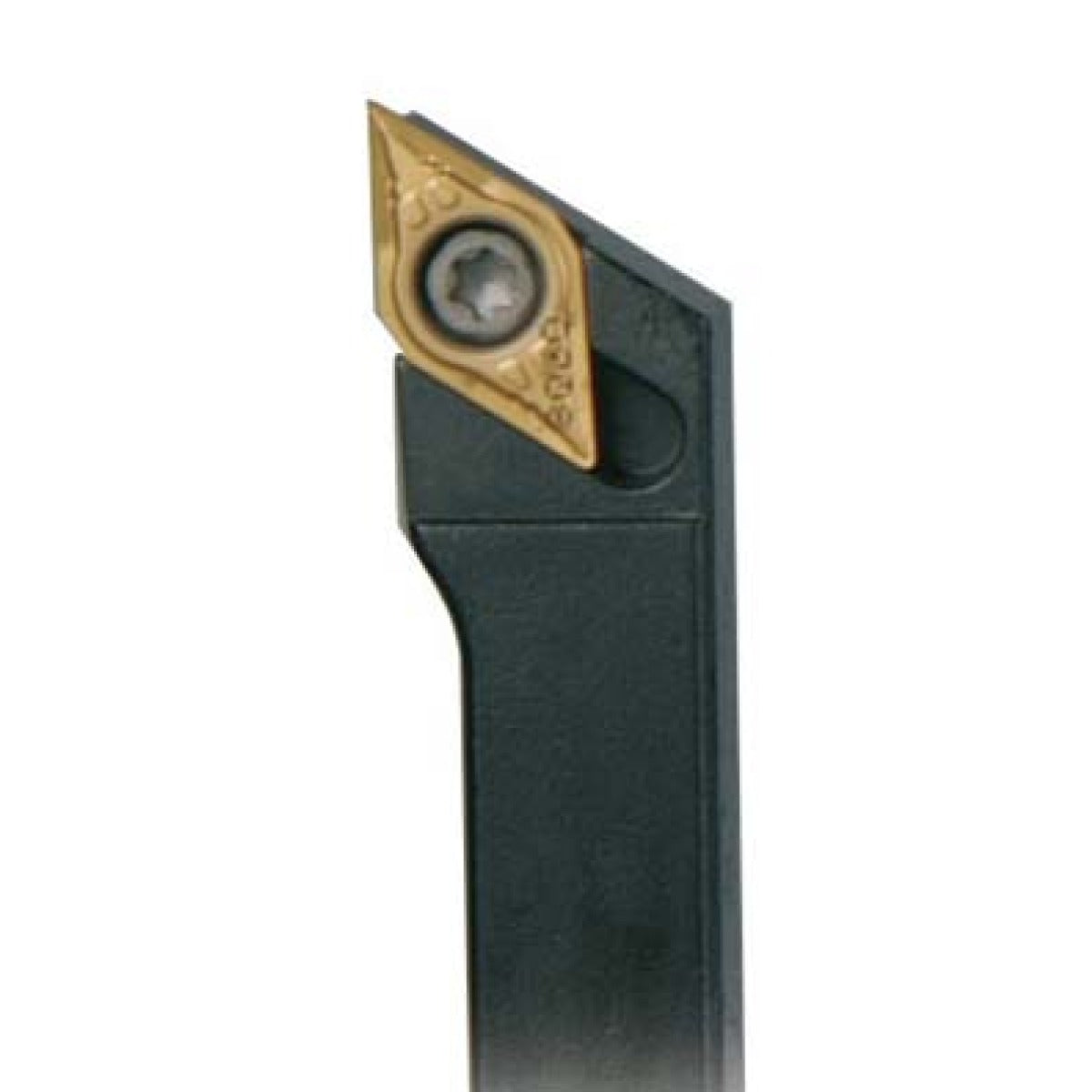 Optimum Einzeldrehmeißel SDJC R1212J11 12 mm - SM-3441223