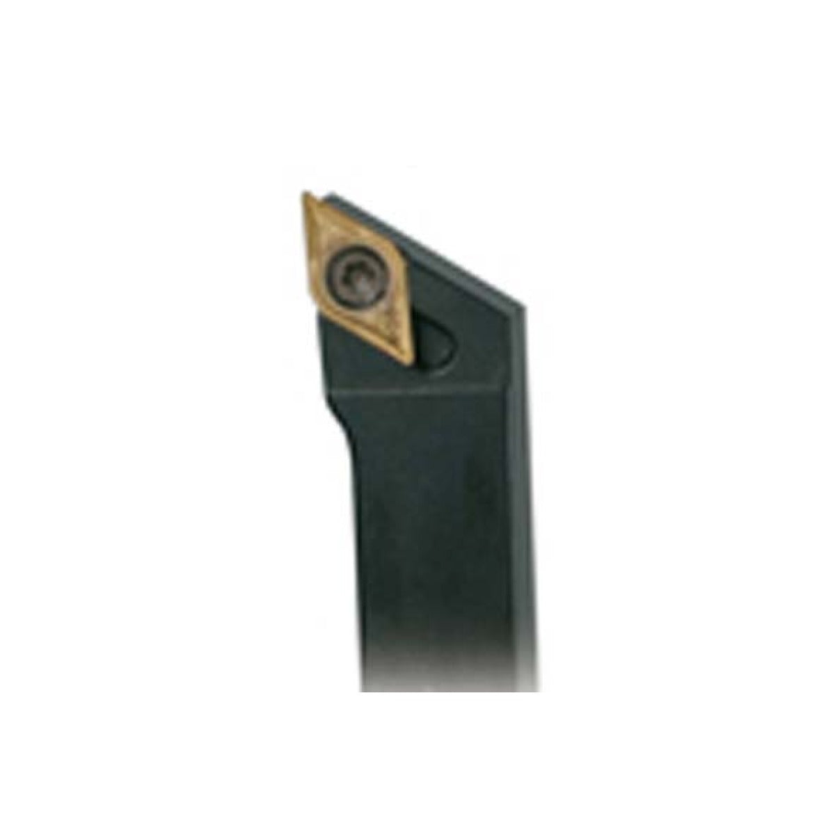 Optimum Einzeldrehmeißel SDJC R1616J11 16 mm - SM-3441233
