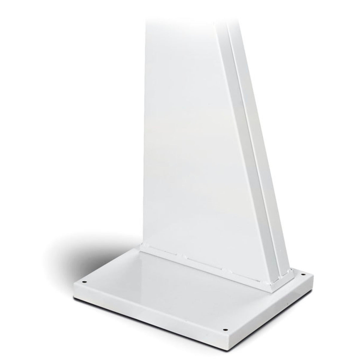 Metallkraft Unterbau - Art. 3921227