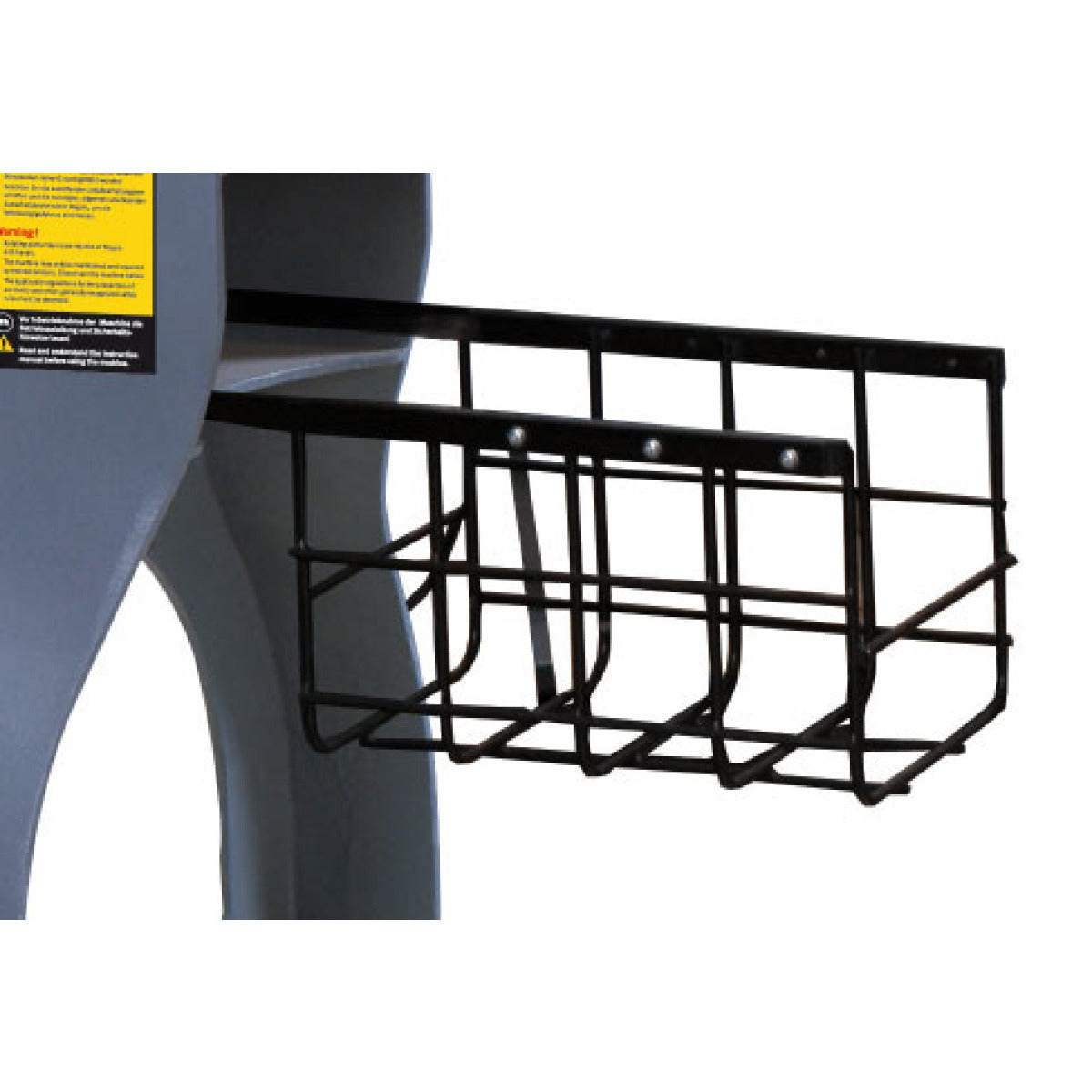 Holzstar Werkzeugkorb - Art. 5931051