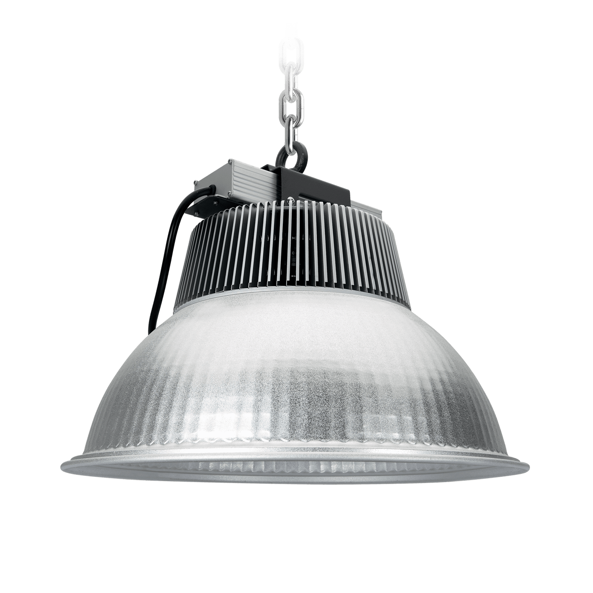 ASLO Led-Industrieregale Indu Star ASCIL100