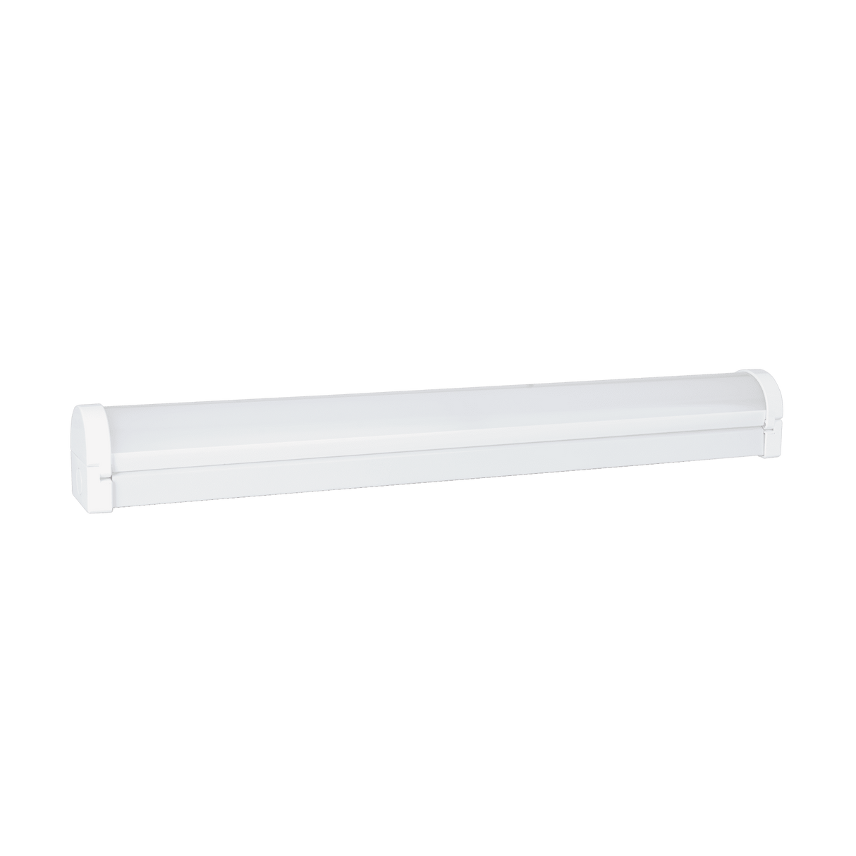 ASLO Led-Licht 20W-30W-40W 120Cm 3-Cct ASOL340C3